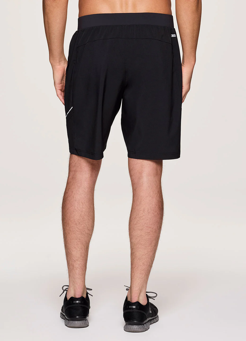 Perfect Stride Workout Short - Image 15