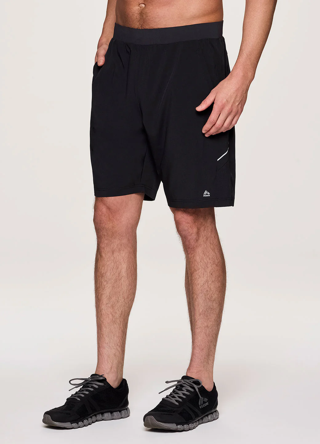 Perfect Stride Workout Short - Image 16