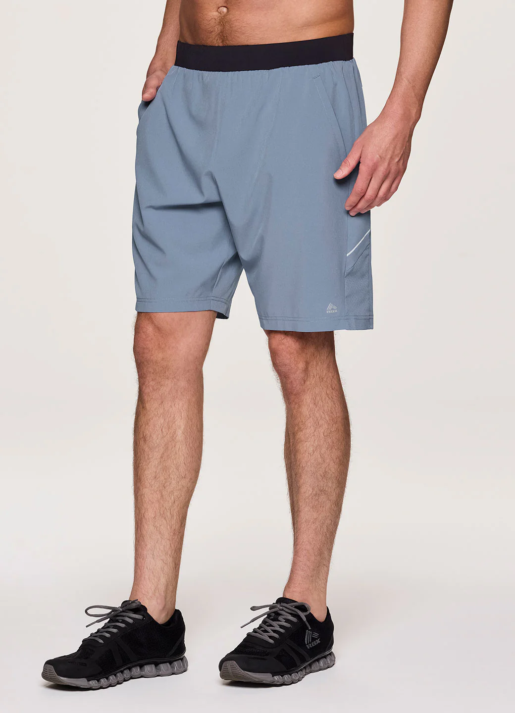 Perfect Stride Workout Short - Image 4