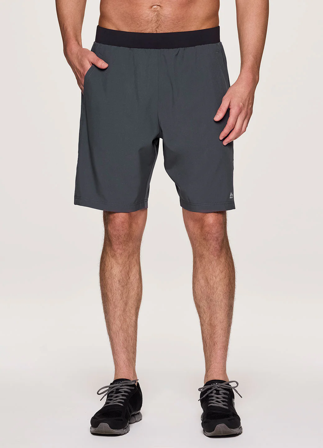 Perfect Stride Workout Short - Image 5