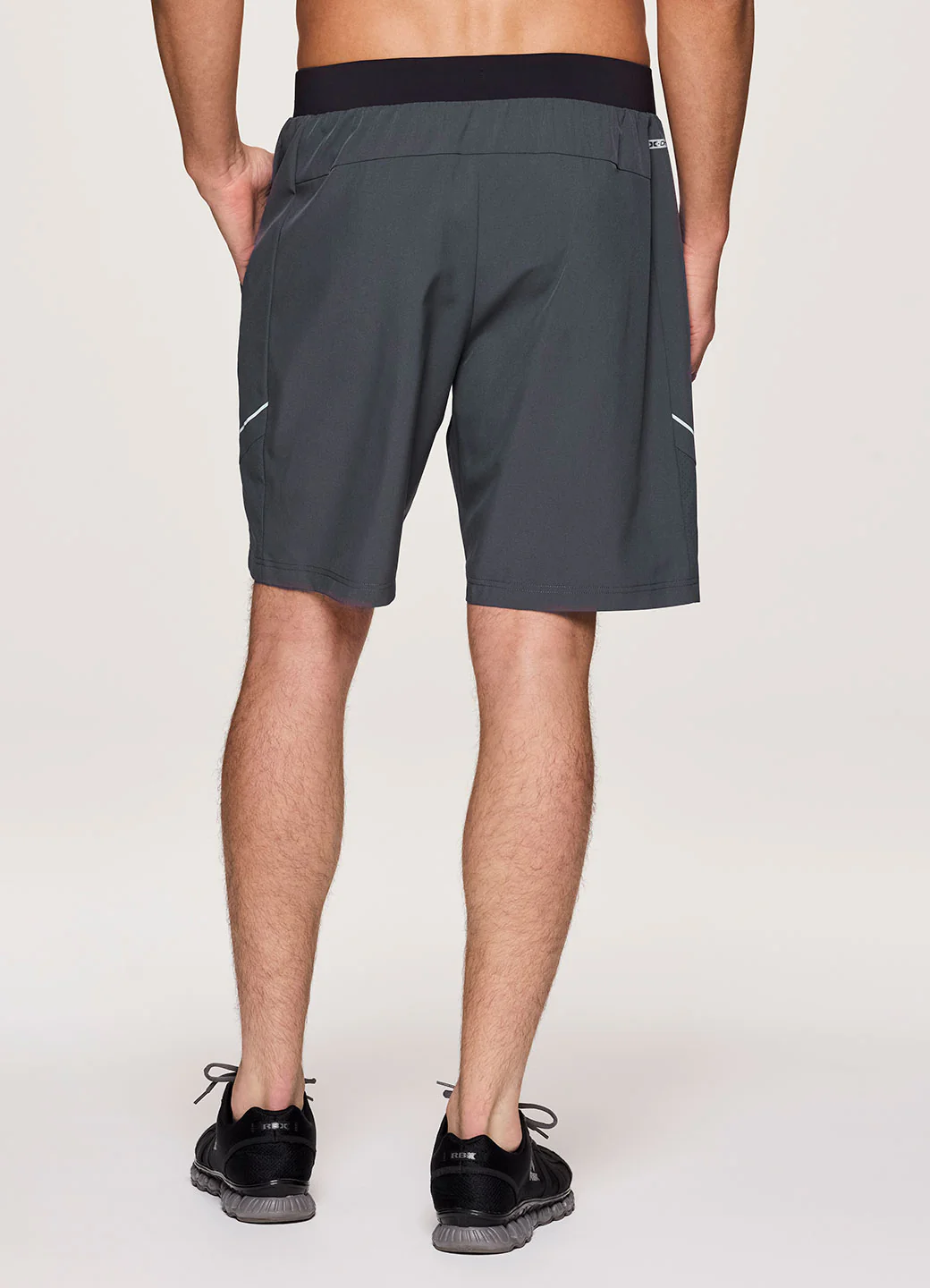 Perfect Stride Workout Short - Image 7