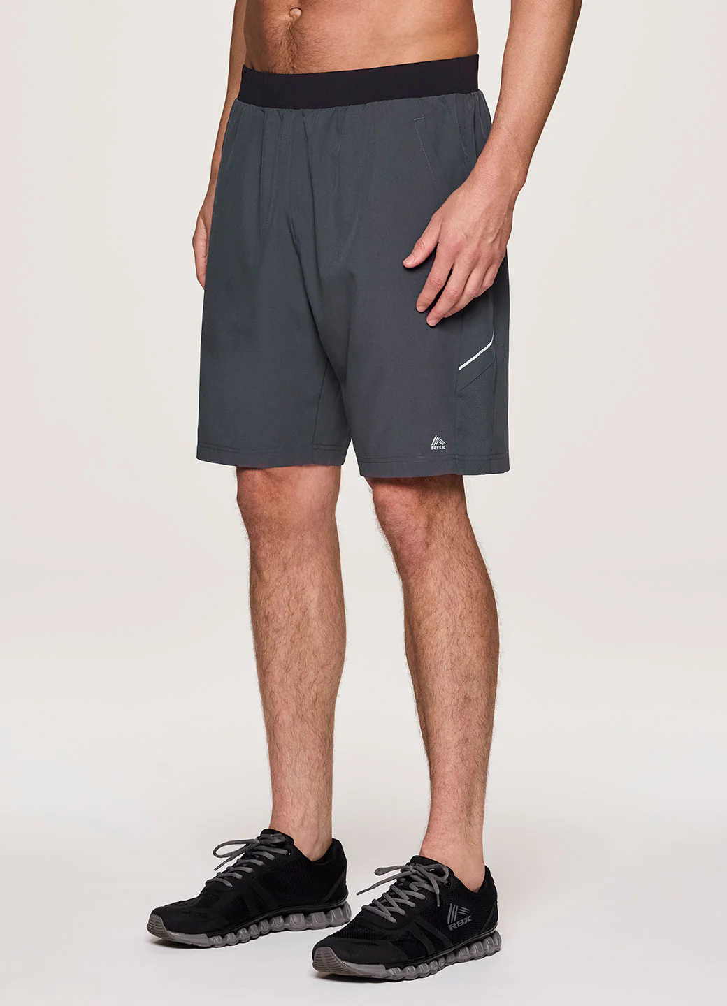 Perfect Stride Workout Short - Image 8