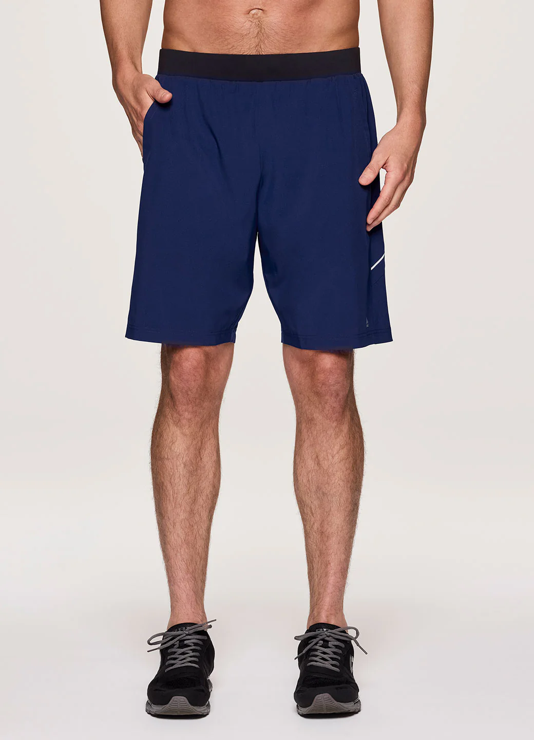 Perfect Stride Workout Short - Image 9