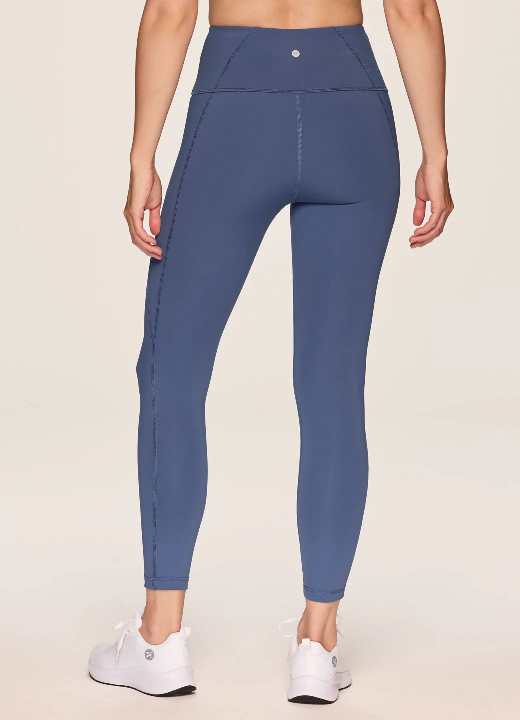 Play Hard Tech Flex 7/8 Legging - Image 3