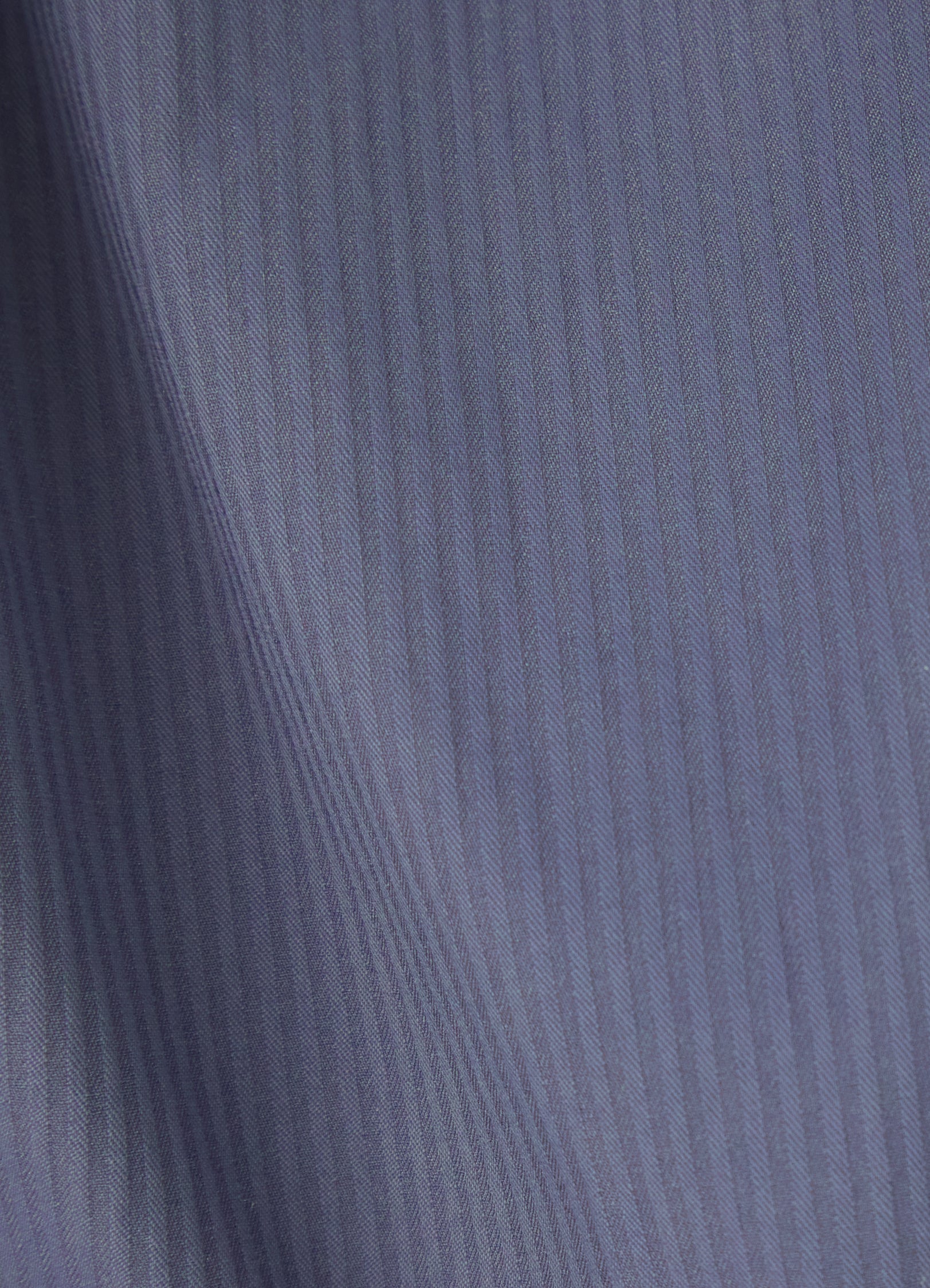 Plus Birdie Textured Walking Short - Image 6