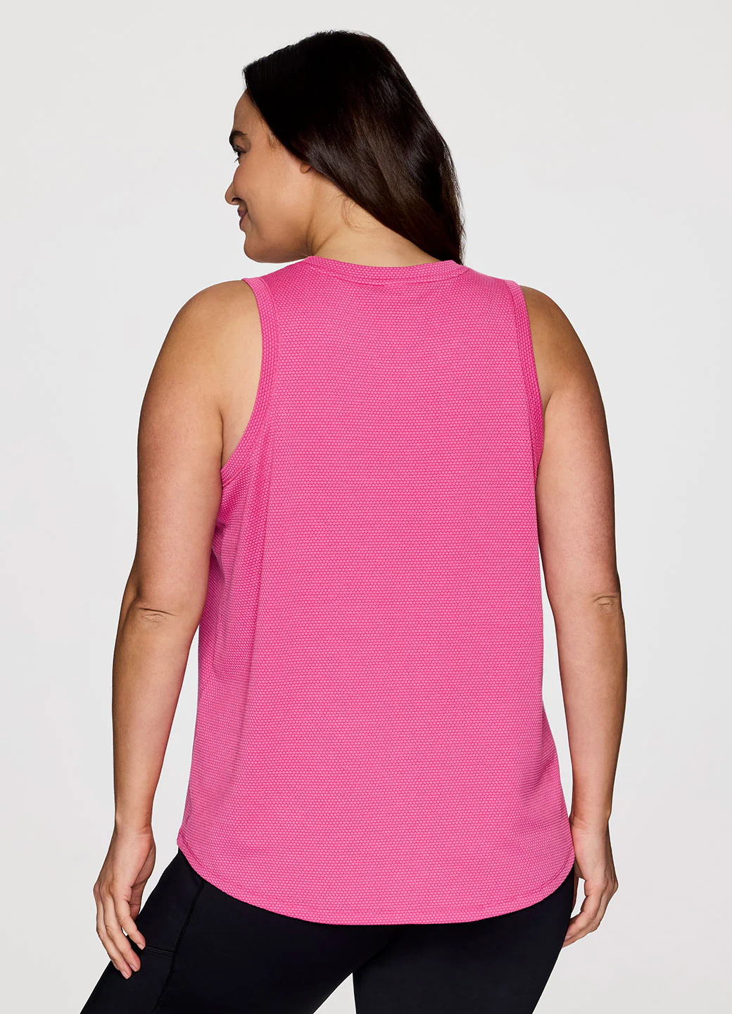 Plus Coastal Days Bubble Tank - Image 8