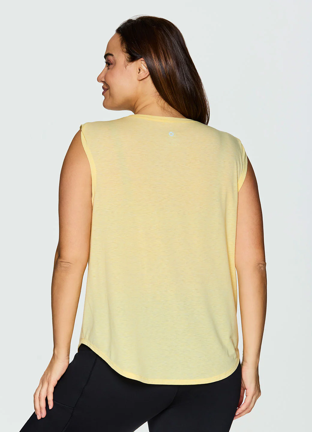 Plus Essential Studio Tank - Image 12