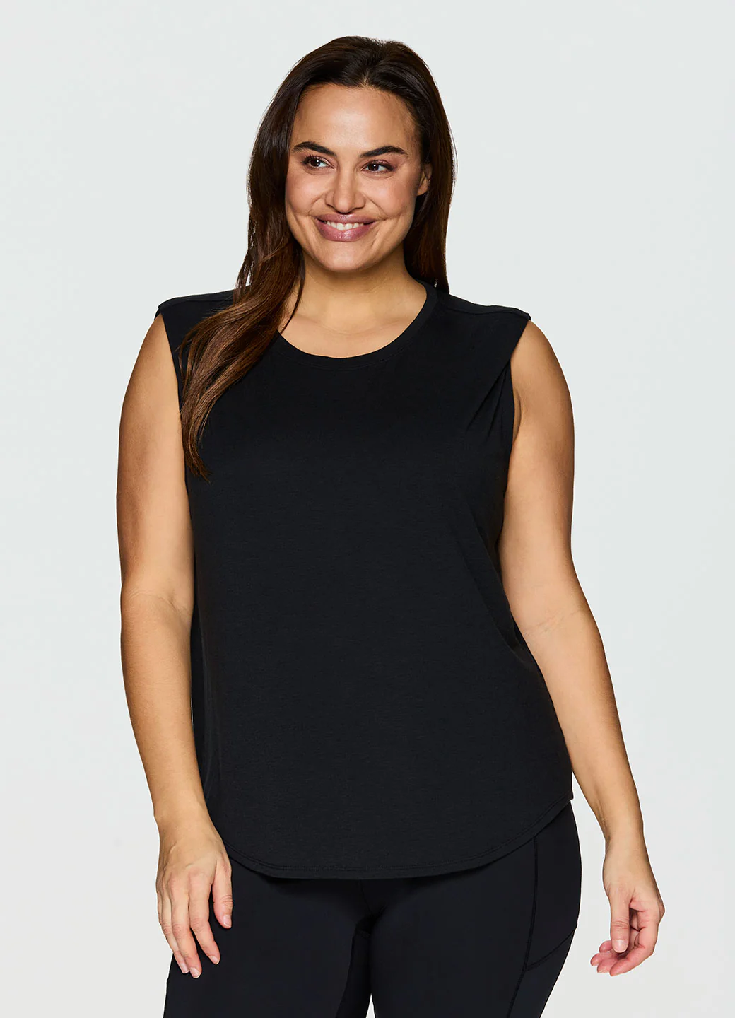 Plus Essential Studio Tank - Image 16
