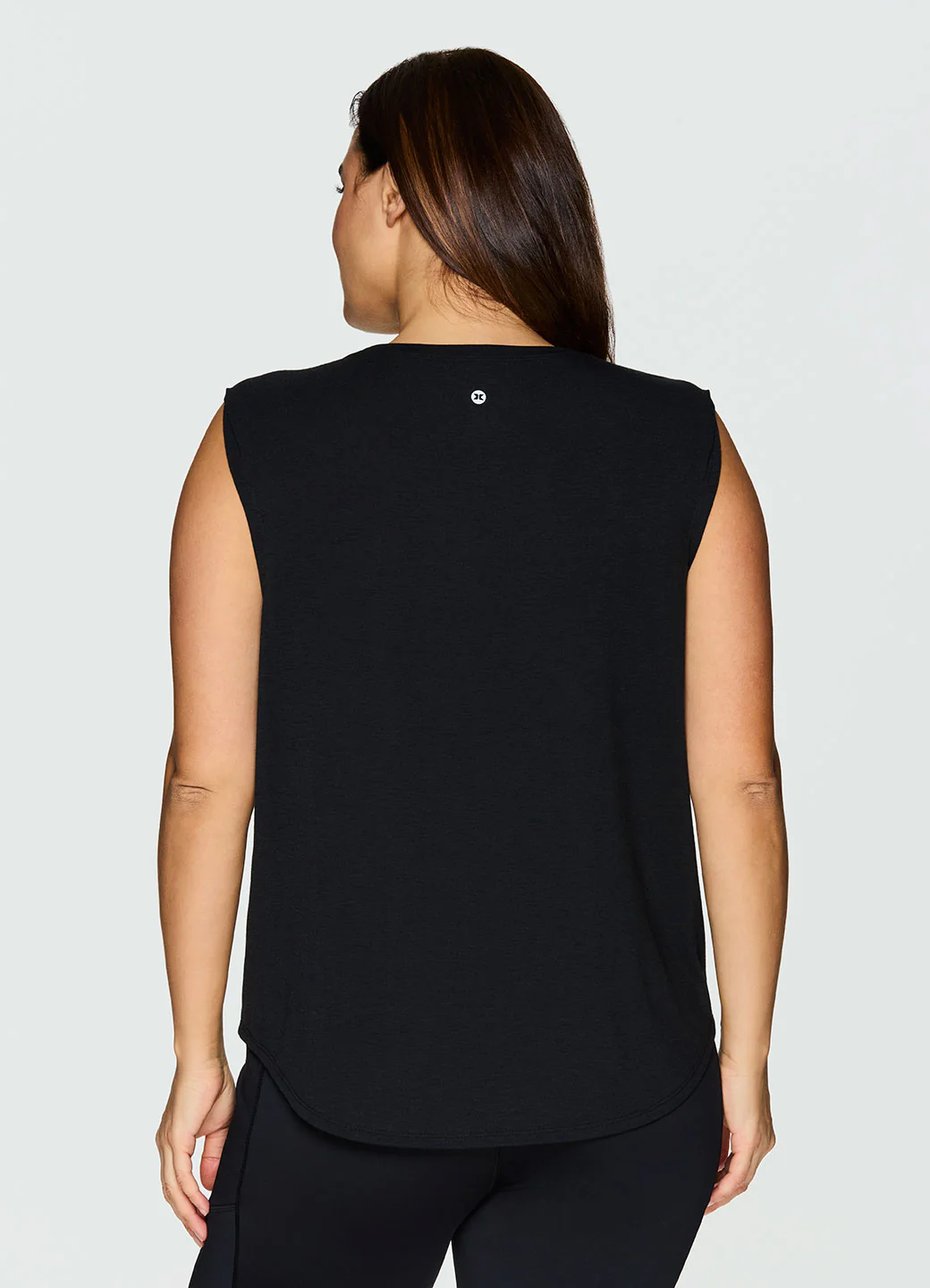 Plus Essential Studio Tank - Image 17