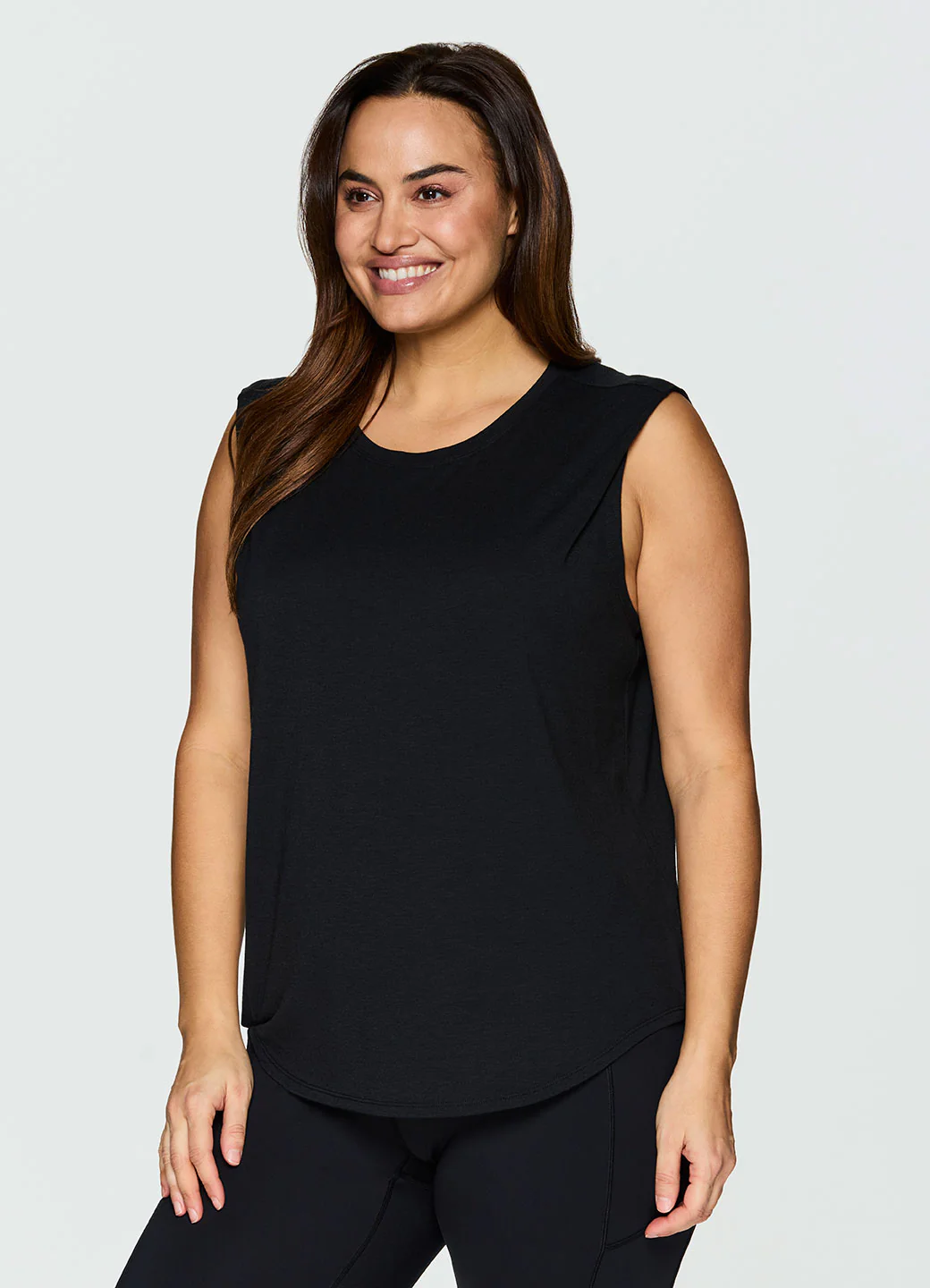 Plus Essential Studio Tank - Image 18