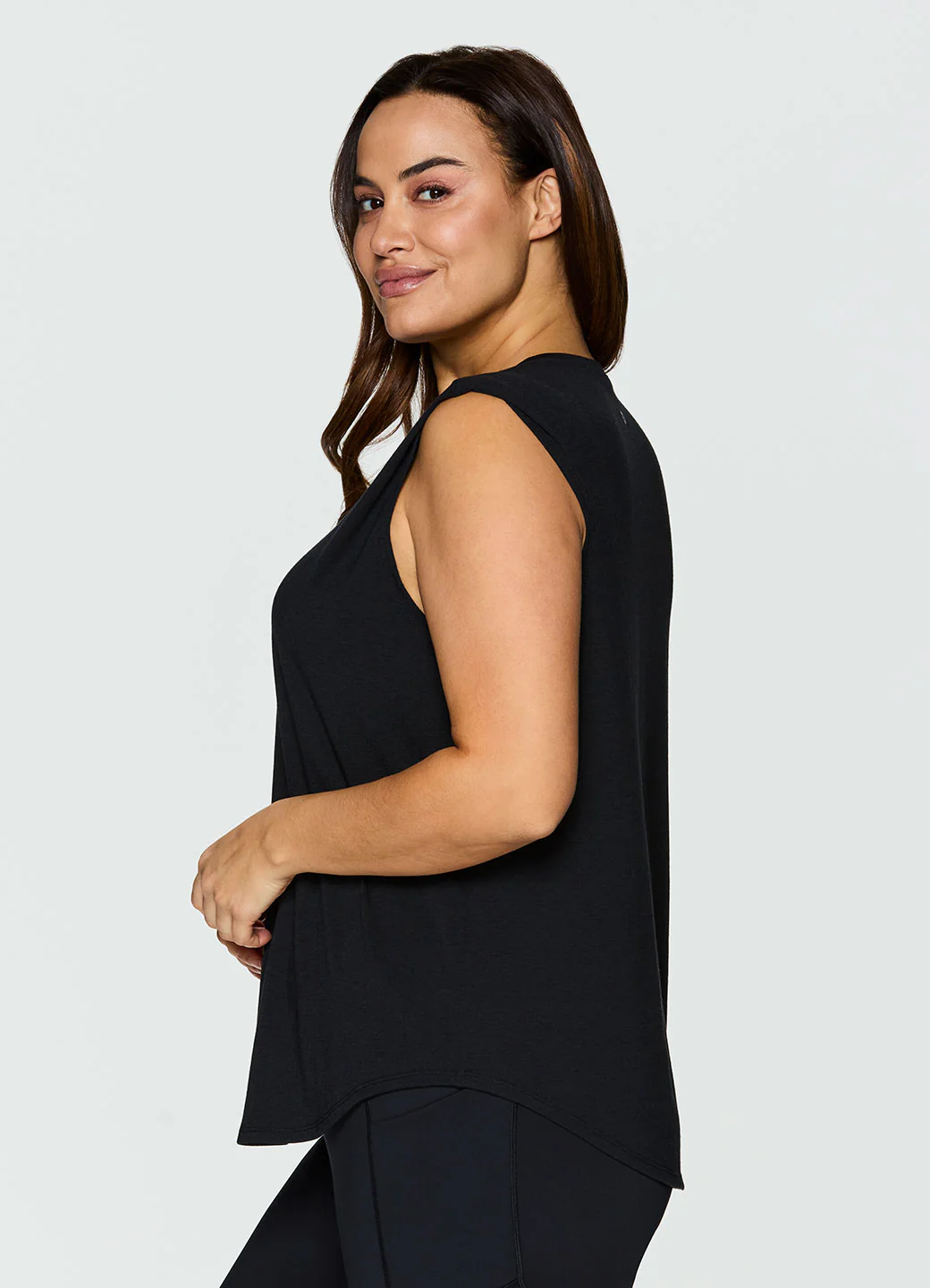 Plus Essential Studio Tank - Image 19