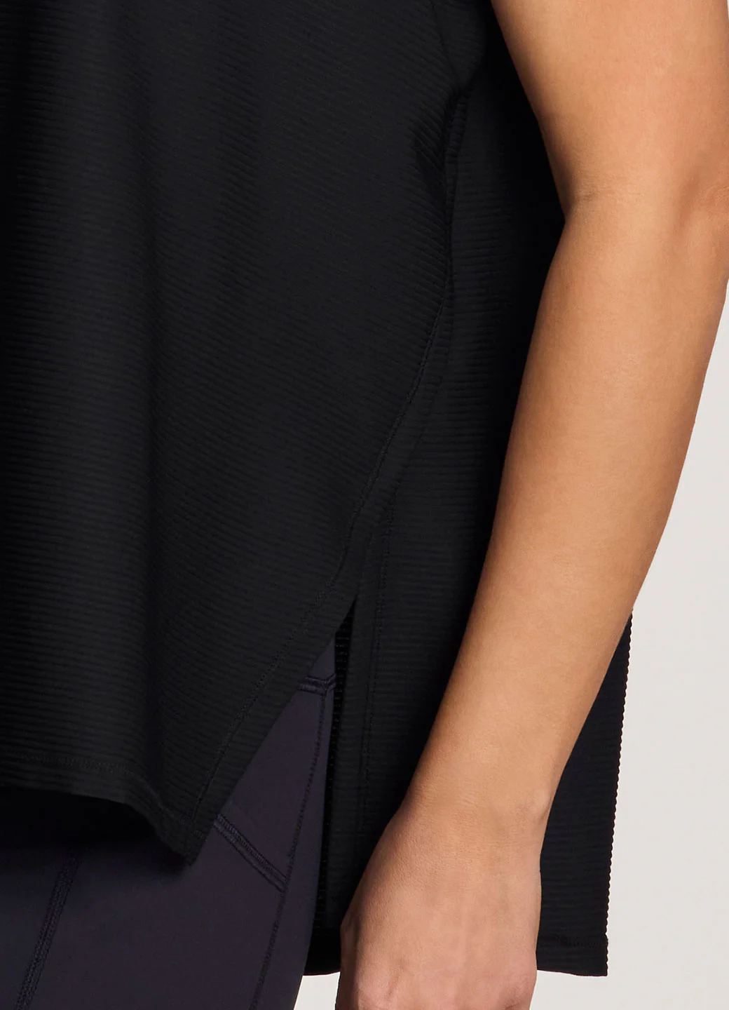 Plus Everyday Favorite Tee - Image 9