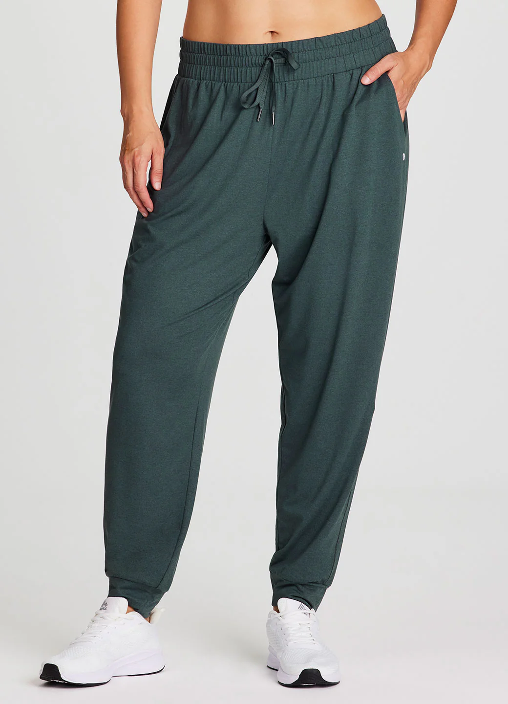 Plus EverydaySoft Jogger - Image 2