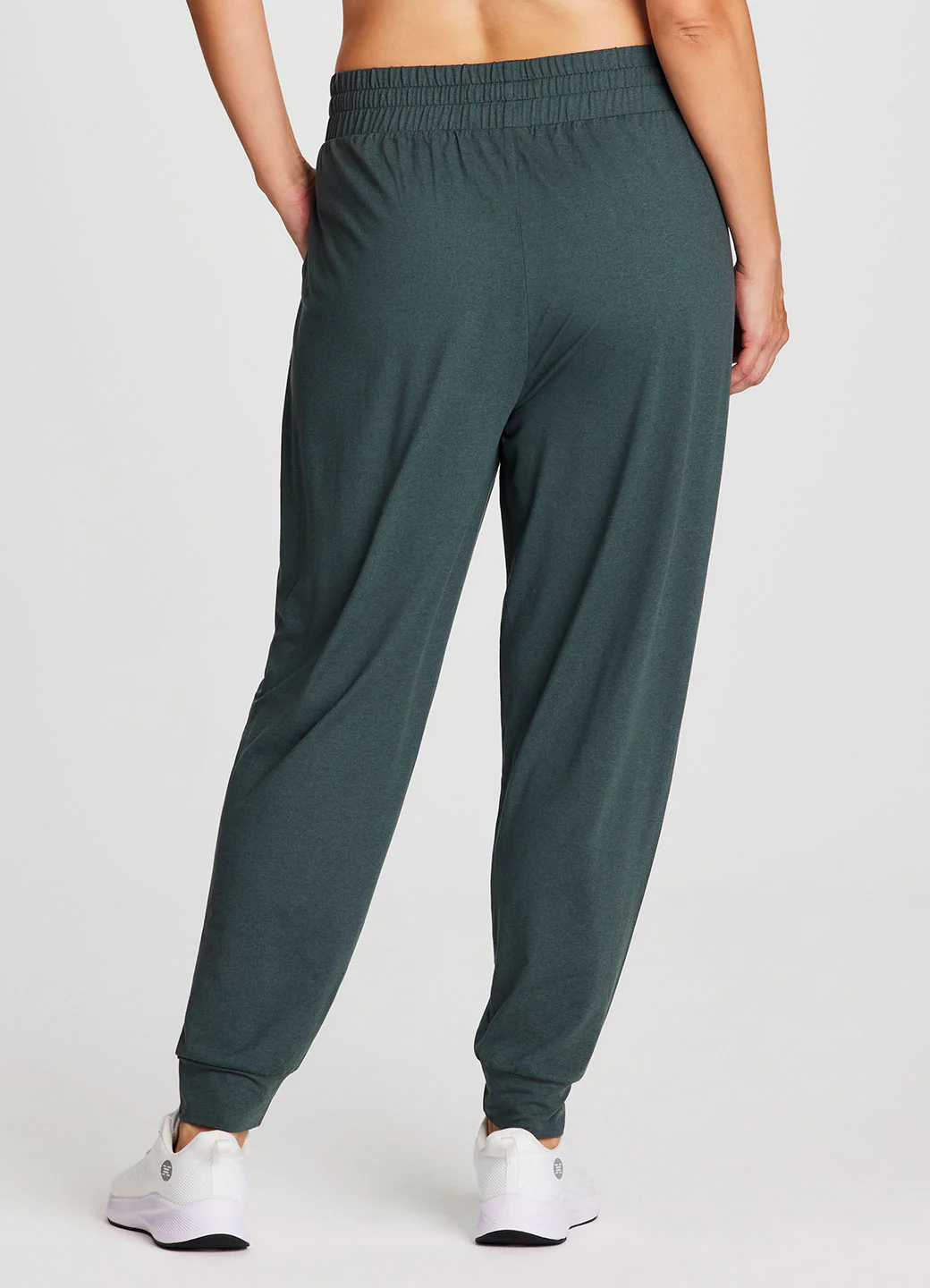 Plus EverydaySoft Jogger - Image 3