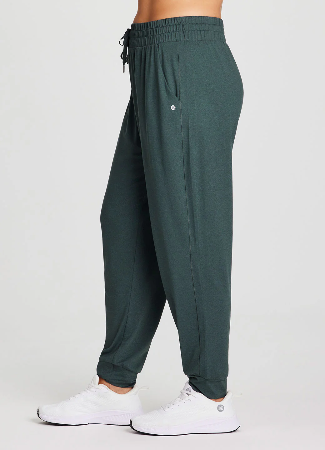 Plus EverydaySoft Jogger - Image 4