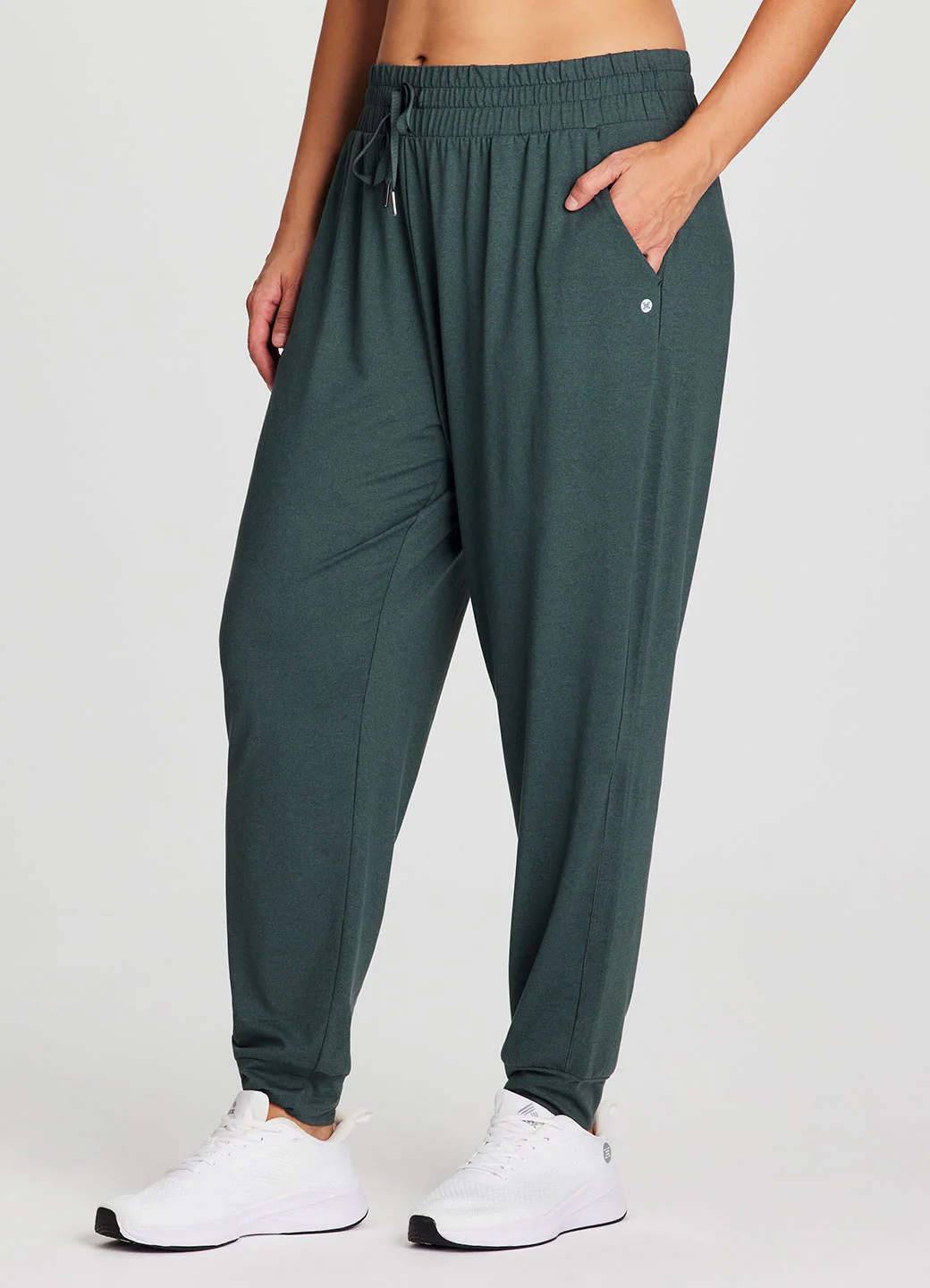 Plus EverydaySoft Jogger - Image 5