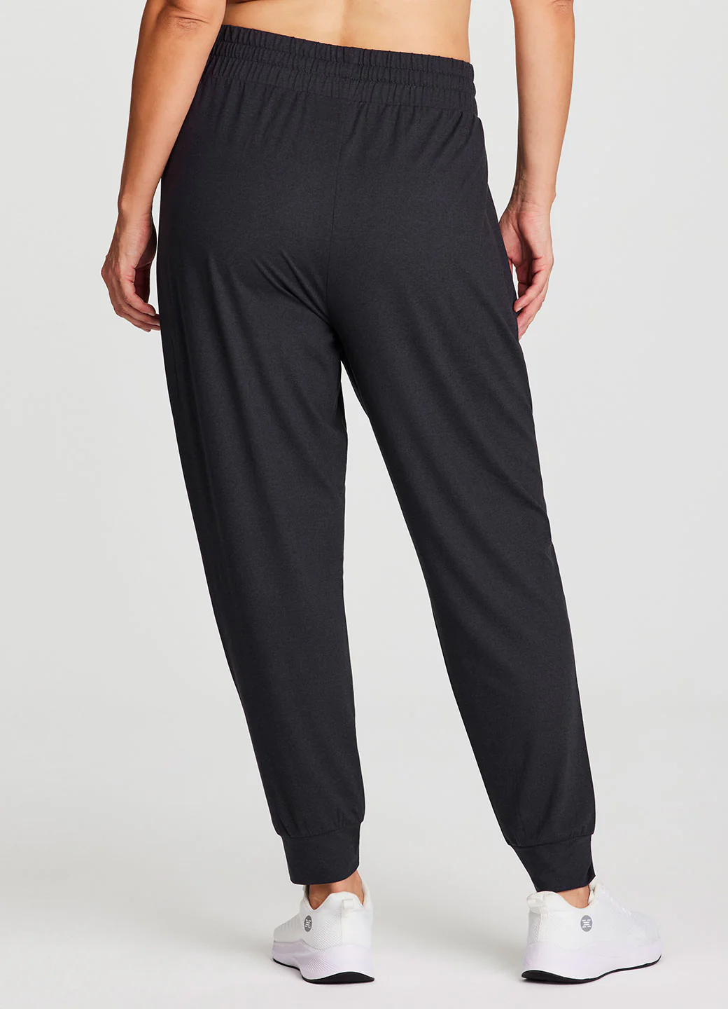 Plus EverydaySoft Jogger - Image 7