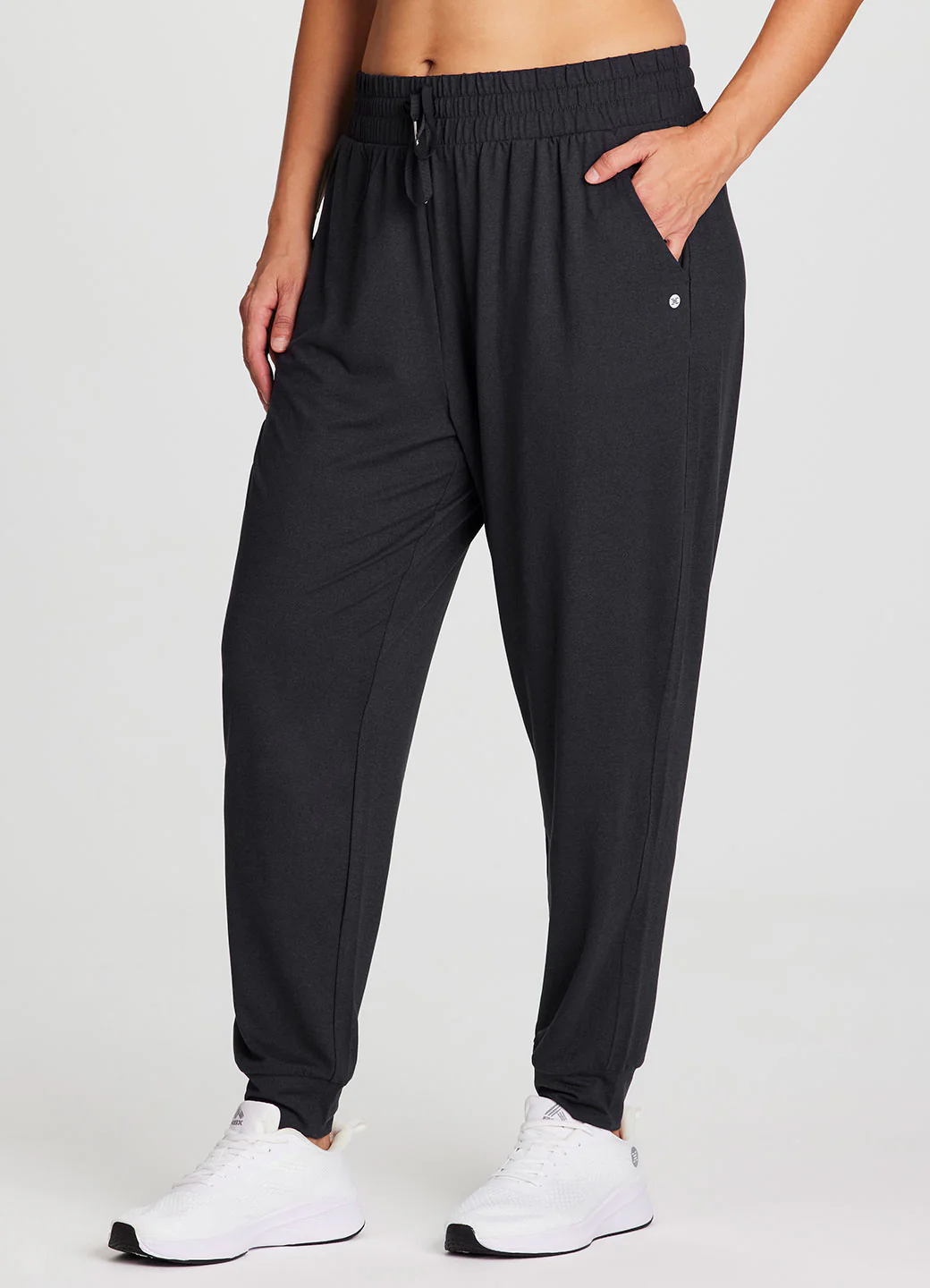 Plus EverydaySoft Jogger - Image 8
