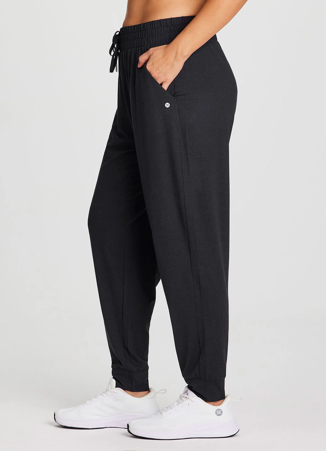 Plus EverydaySoft Jogger - Image 9