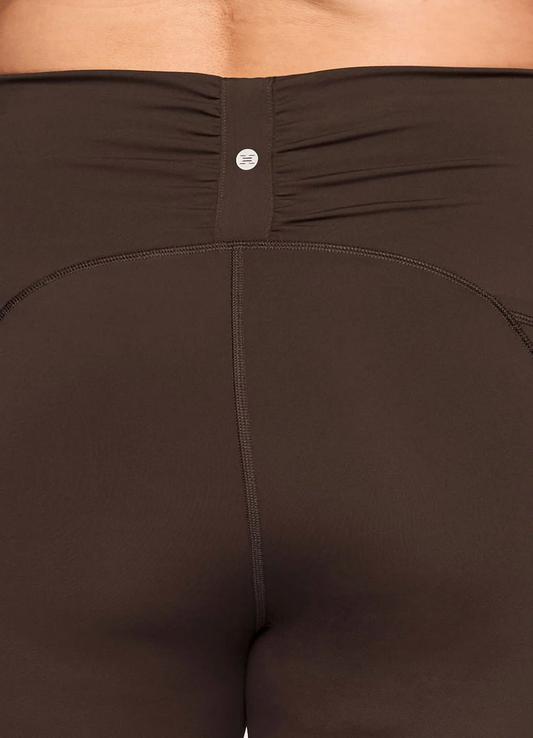 Plus Flow With It Tech Flex Legging - Image 8
