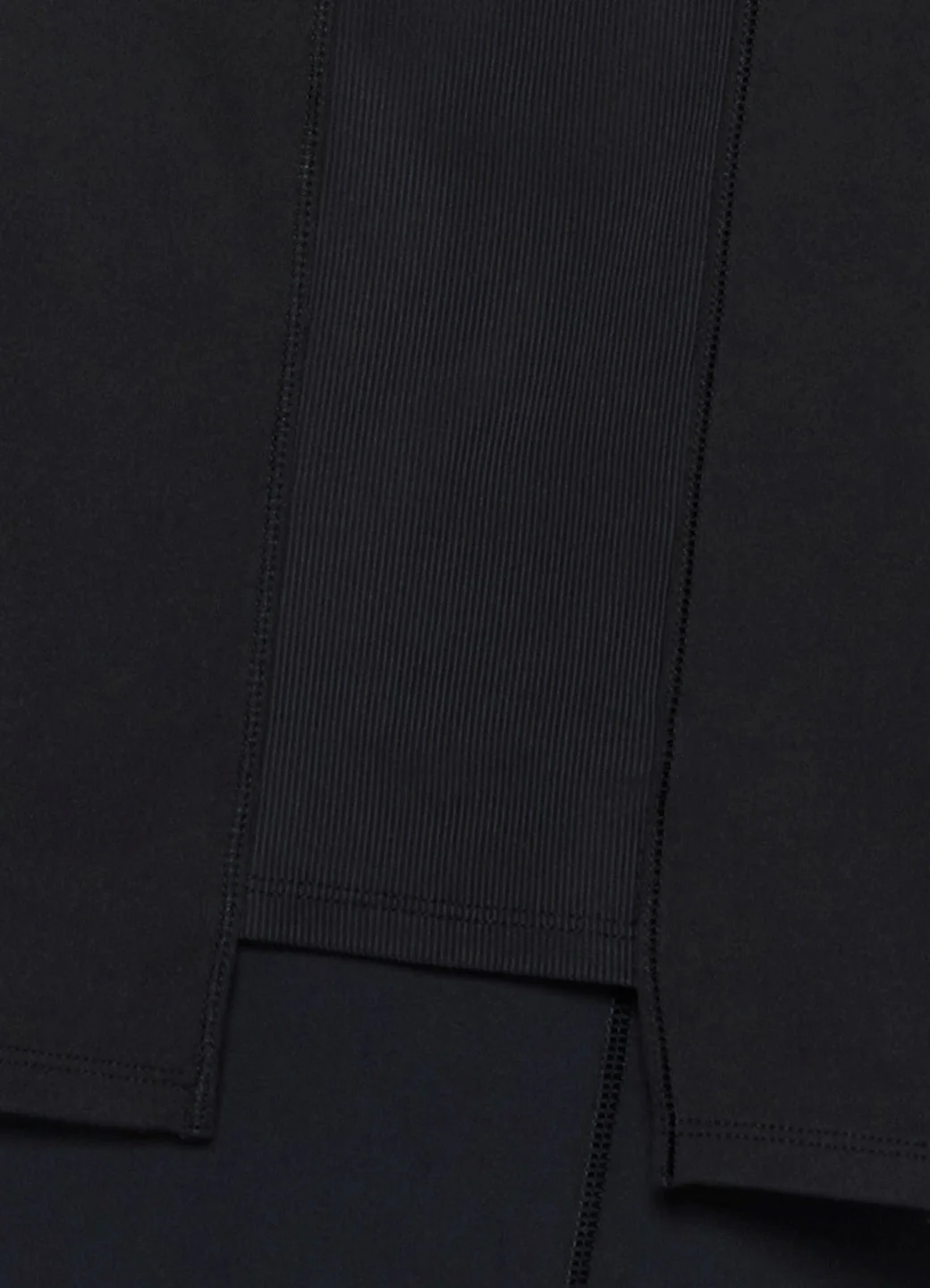 Plus Willow Super Soft Tunic Tank - Image 11