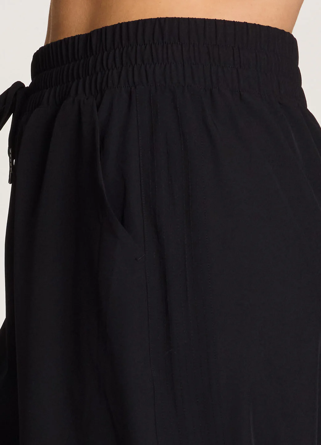 Plus Jet Setter Wide Leg Pant - Image 13