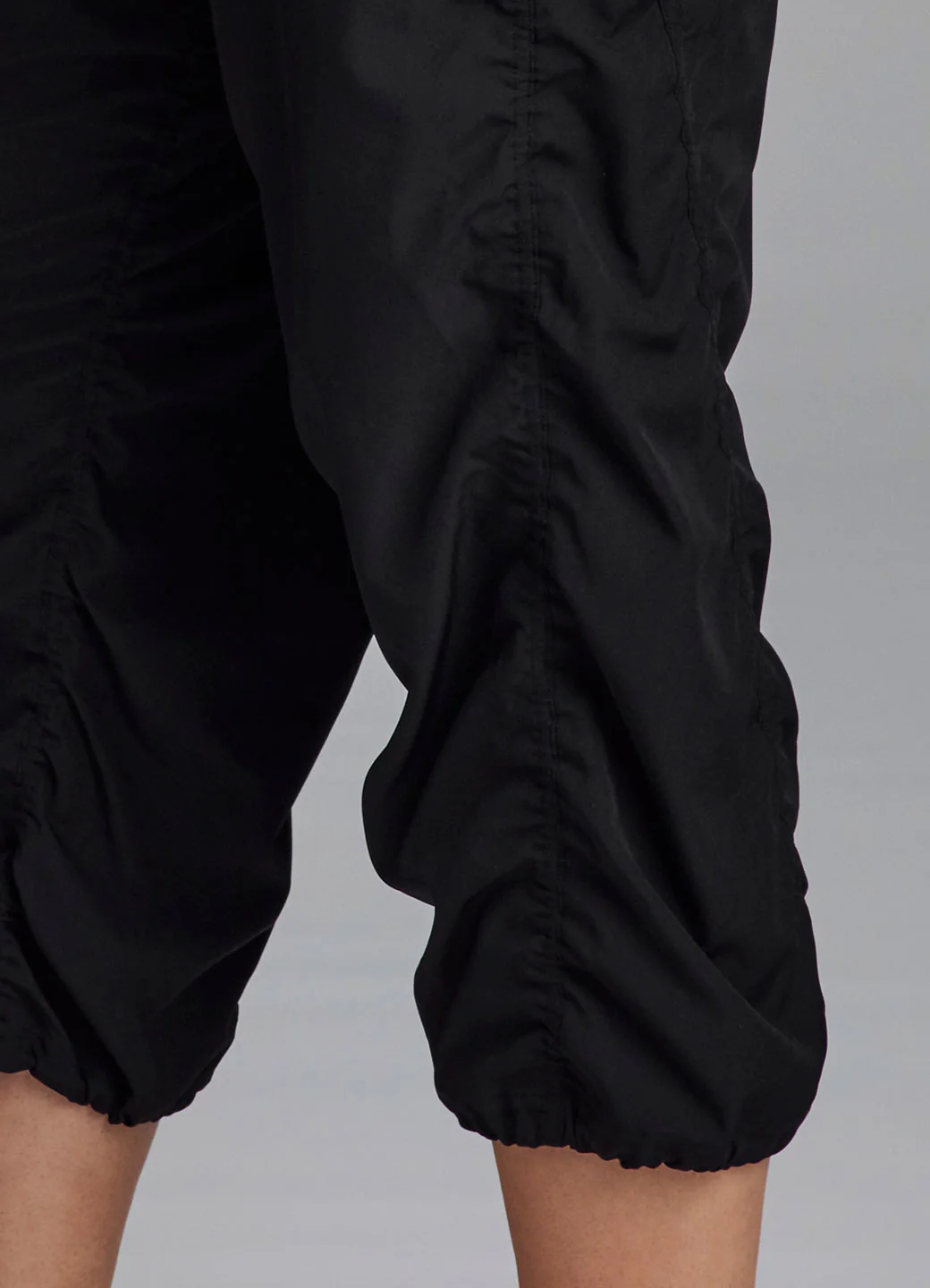 Plus Lumen Lightweight Capri Pant - Image 28