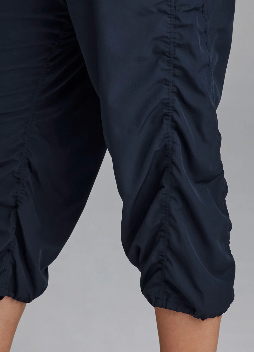 Plus Lumen Lightweight Capri Pant - Image 34