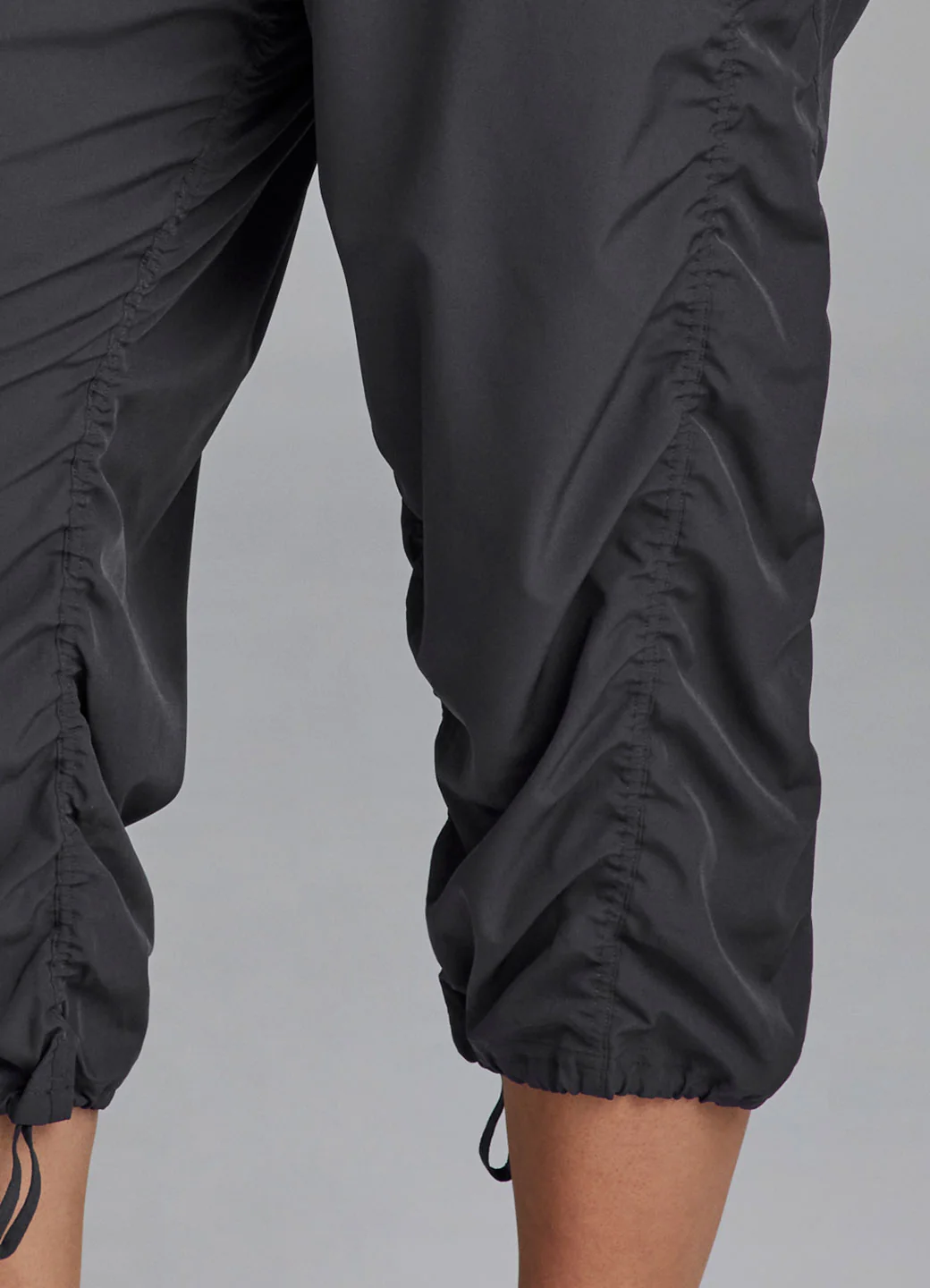Plus Lumen Lightweight Capri Pant - Image 40
