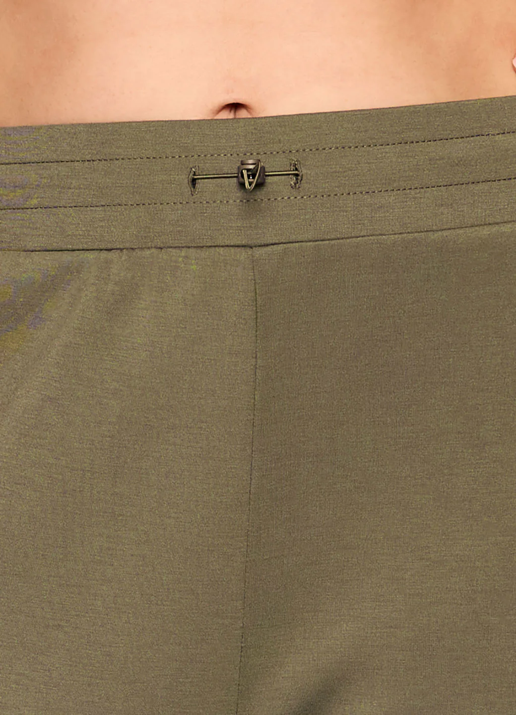 Plus LuxeSoft Wide Leg Pant - Image 12