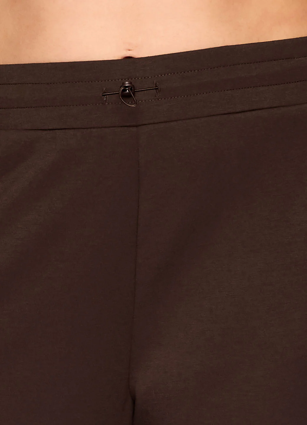 Plus LuxeSoft Wide Leg Pant - Image 7
