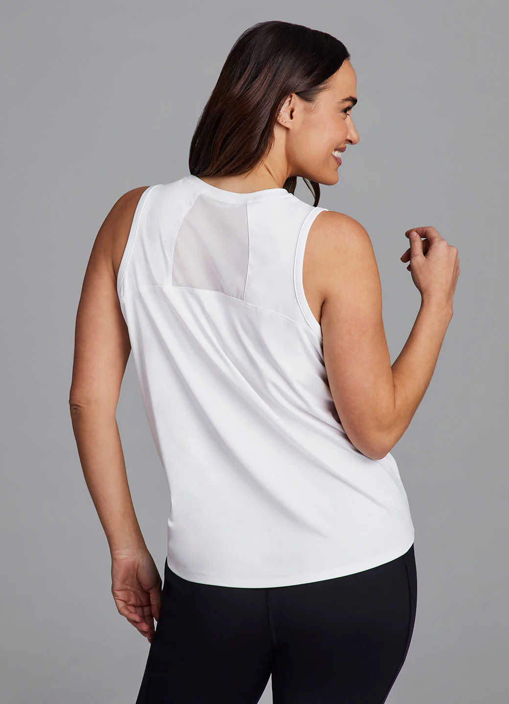Plus On The Run Tank - Image 25