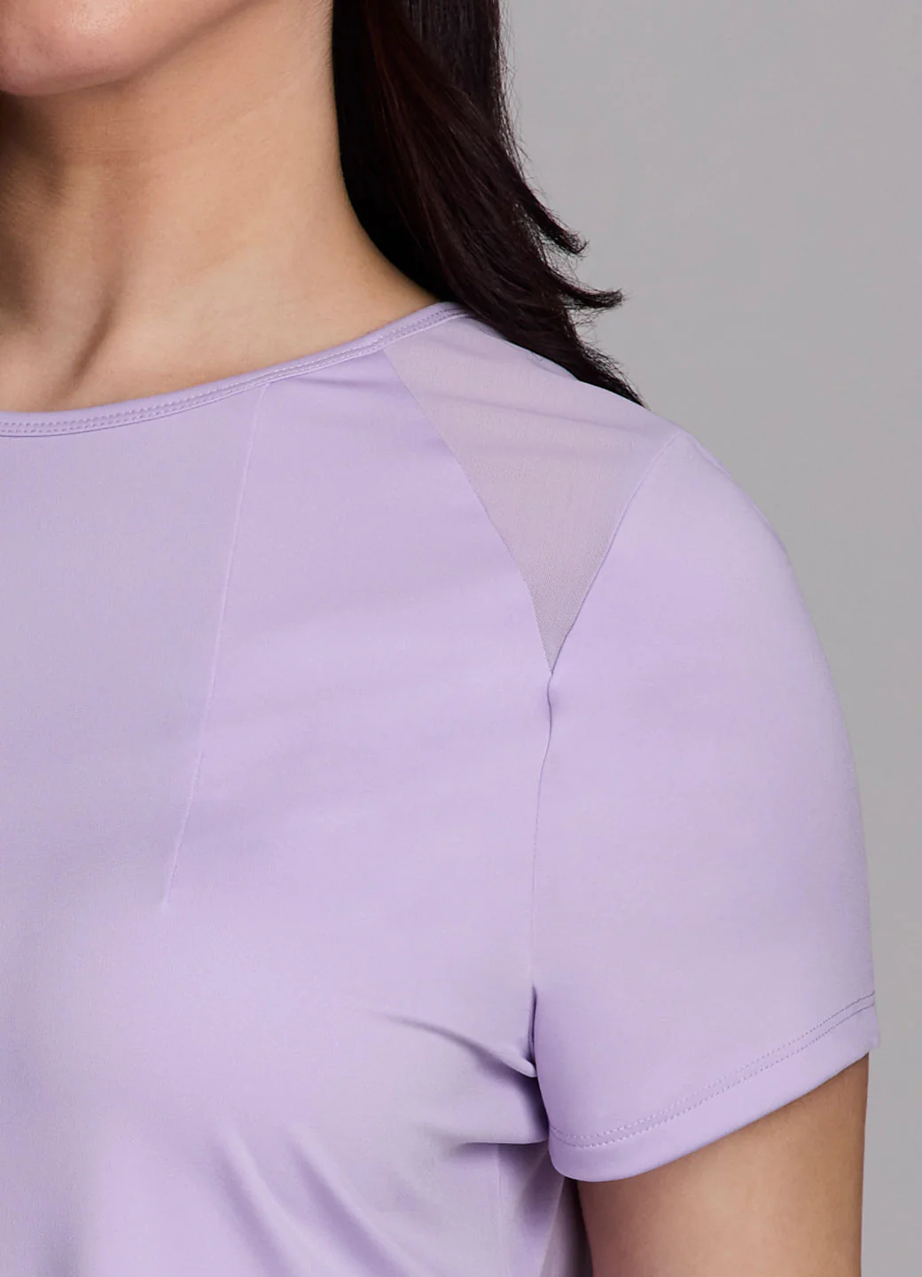 Plus On The Run Tee - Image 27