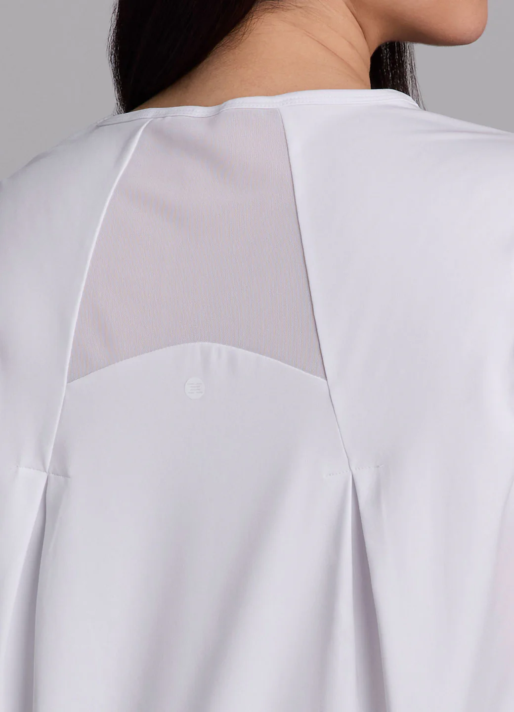 Plus On The Run Tee - Image 36