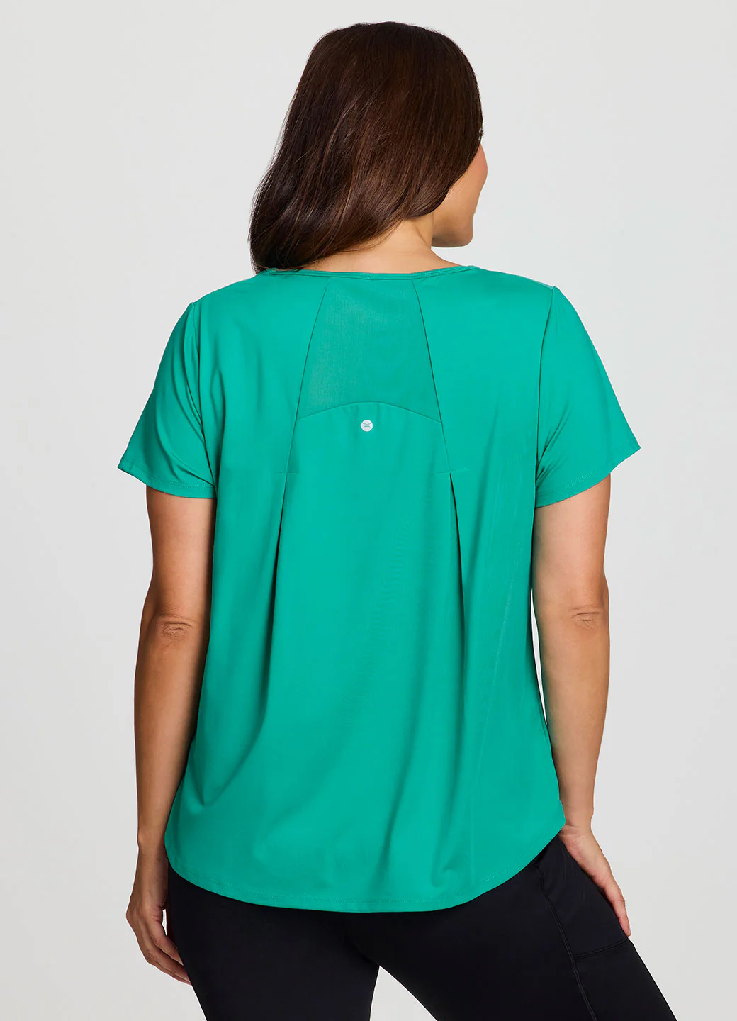 Plus On The Run Tee - Image 39