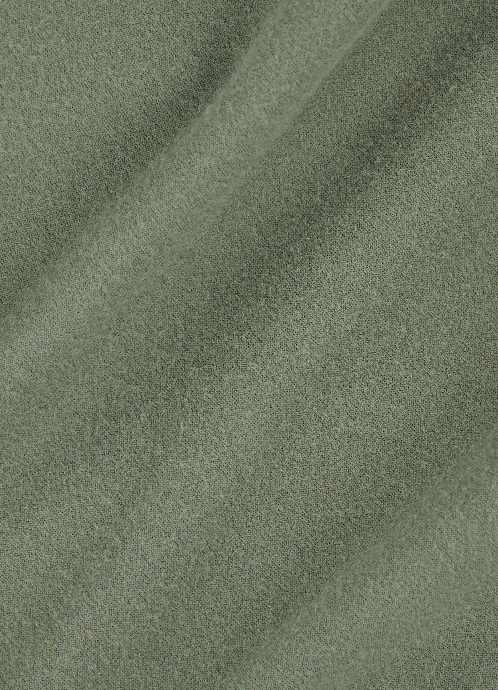 Plus Prime Hit The Road Fleece Legging - Image 19