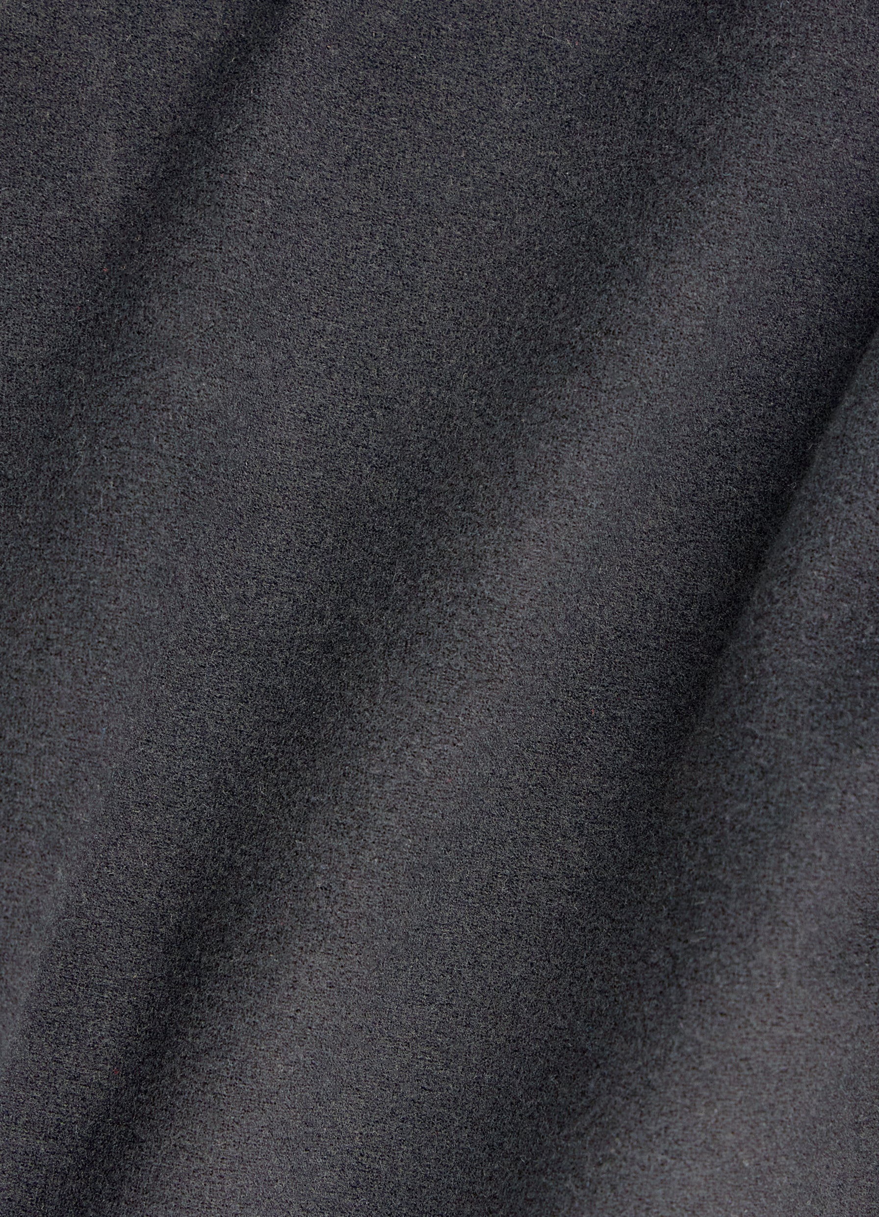 Plus Prime Hit The Road Fleece Legging - Image 20