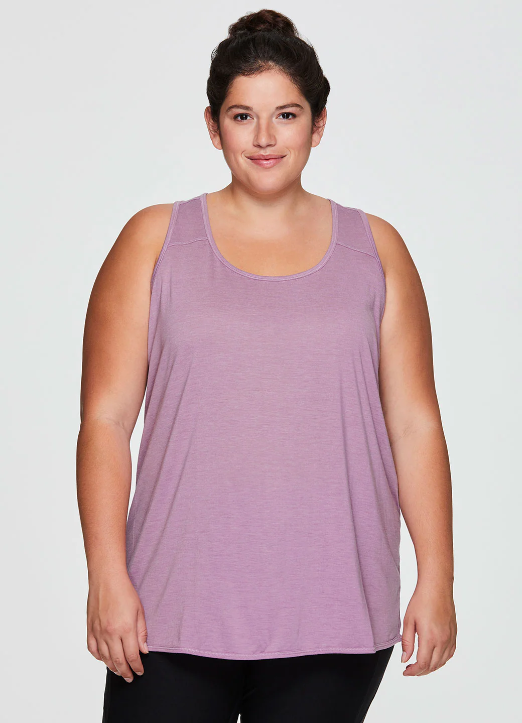 Plus Prime Relaxed Twist Back Tank(old- do not use) - Image 38