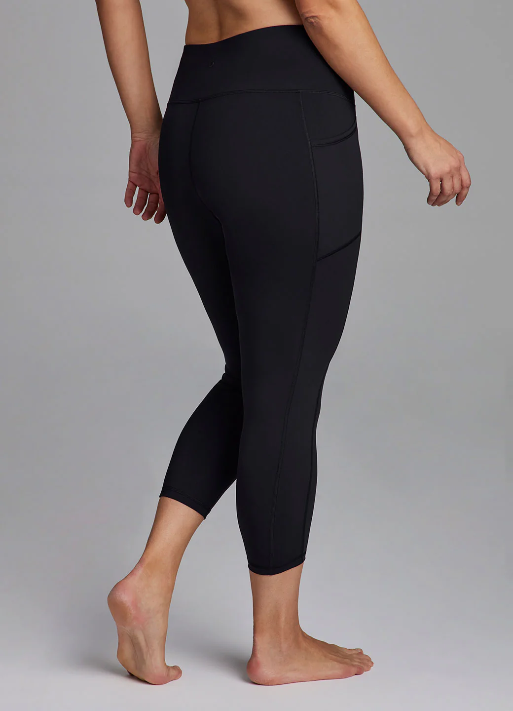 Plus Prime Tech Flex Ultra Hold 7/8 Legging - Image 13