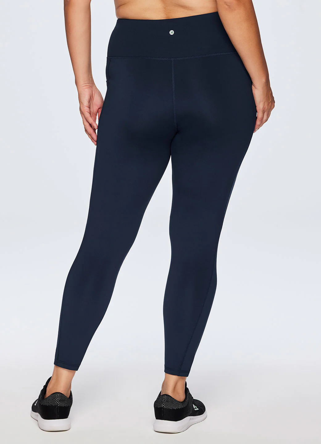 Plus Prime Ultra Hold Tech Flex Legging - Image 13