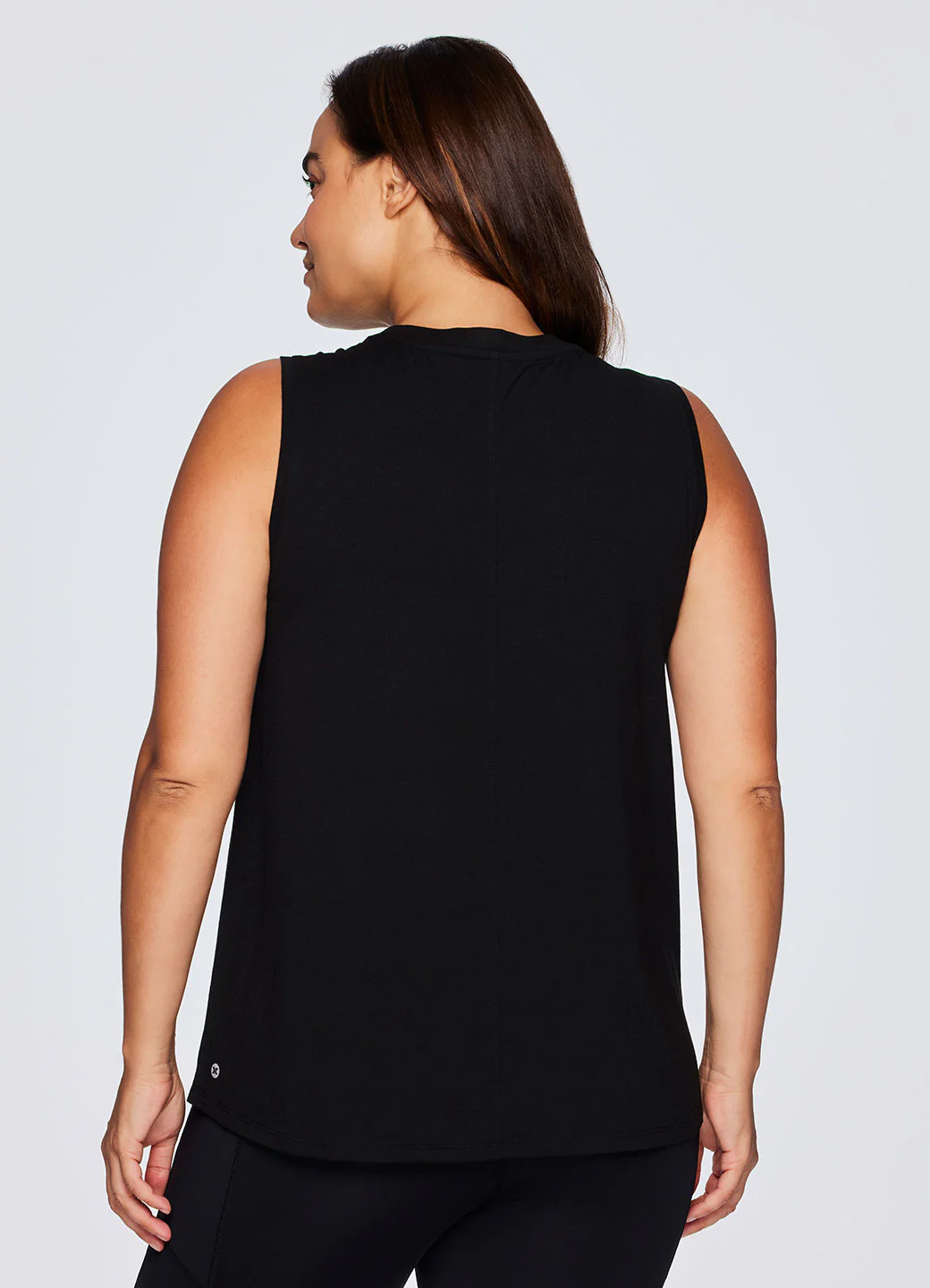 Plus Studio Easy Tank - Image 10