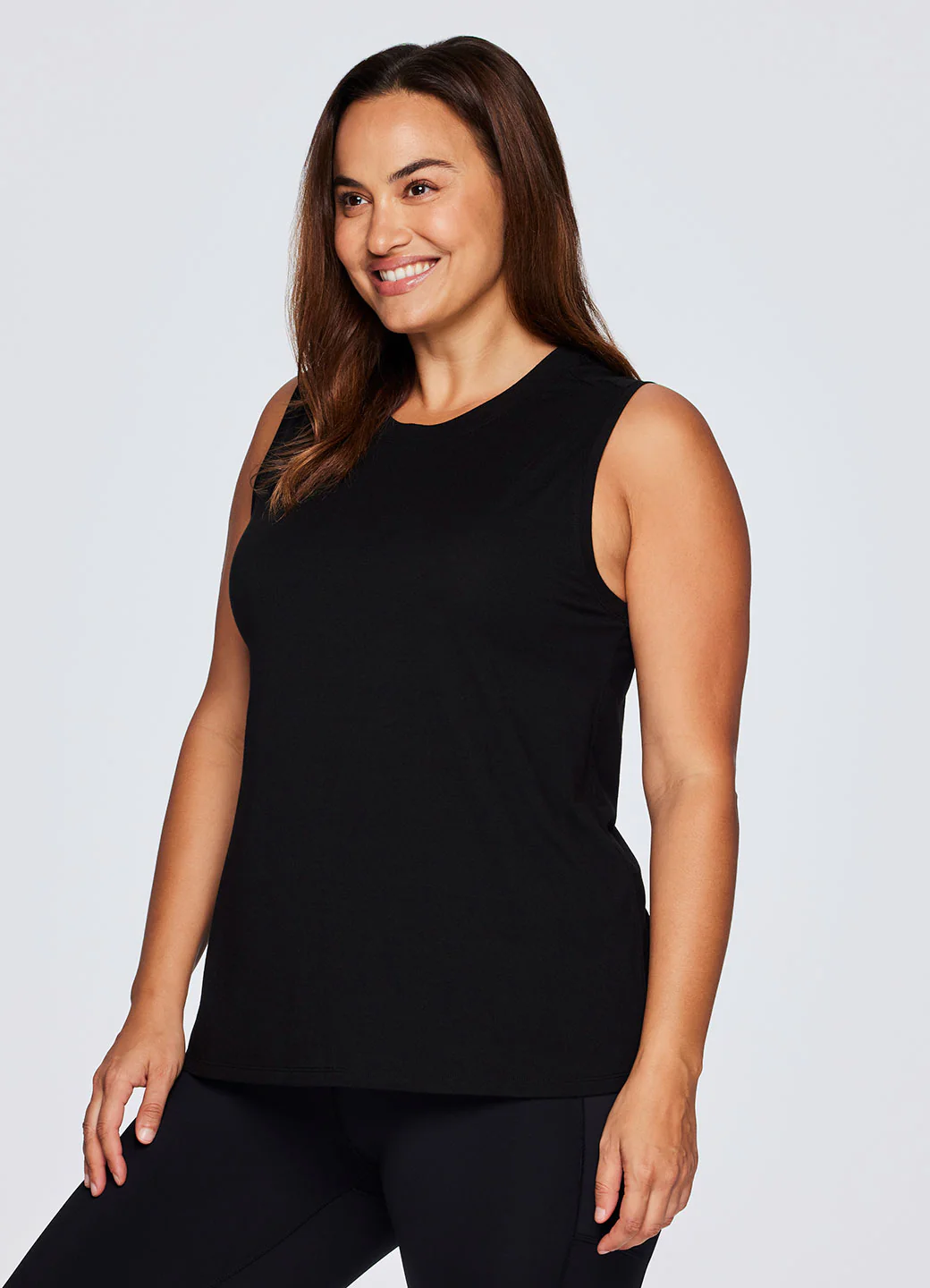 Plus Studio Easy Tank - Image 11
