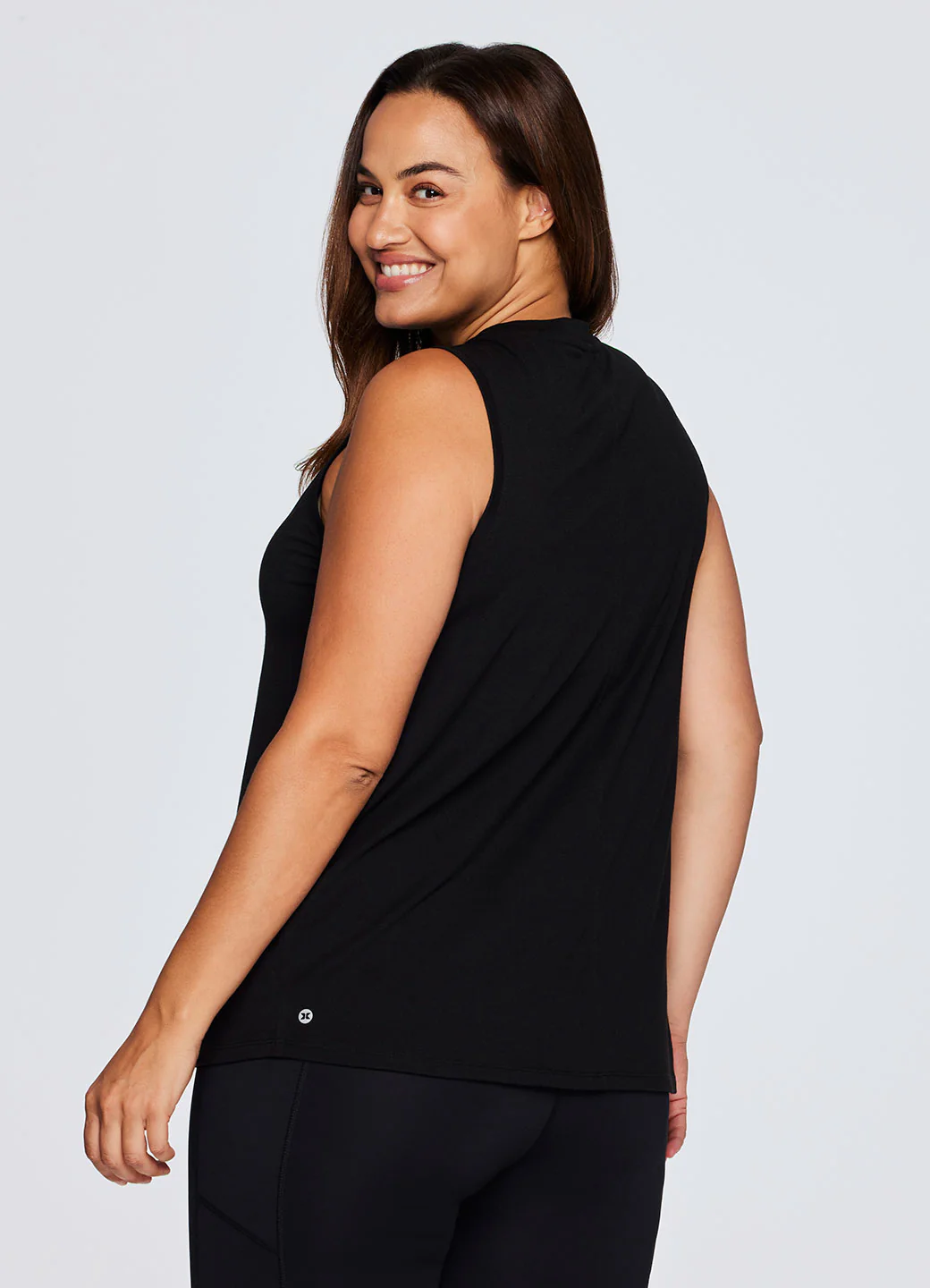 Plus Studio Easy Tank - Image 12