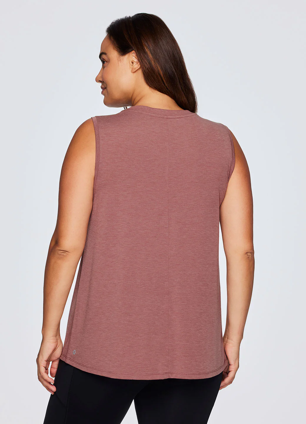 Plus Studio Easy Tank - Image 2