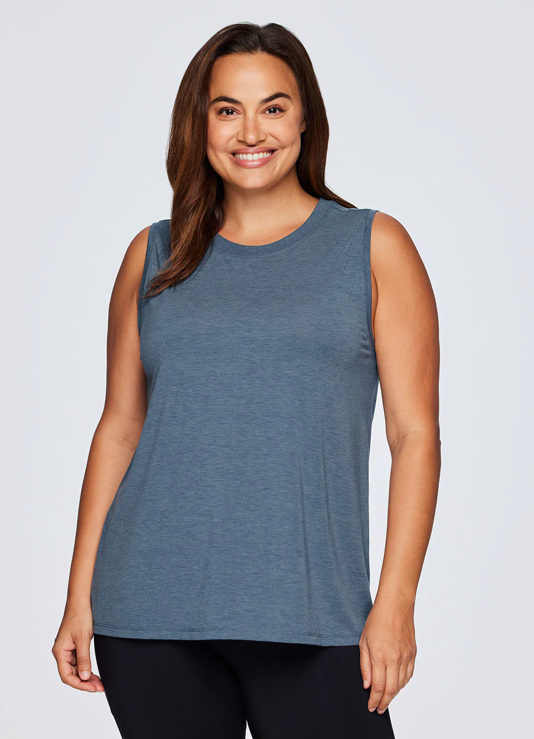 Plus Studio Easy Tank - Image 5