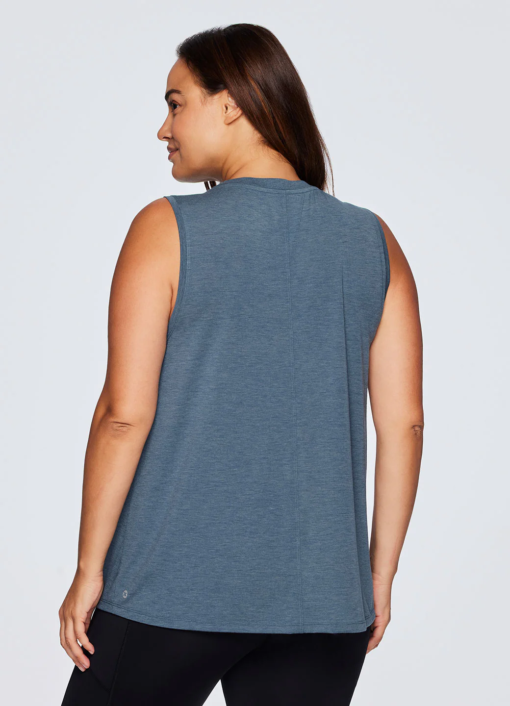 Plus Studio Easy Tank - Image 6
