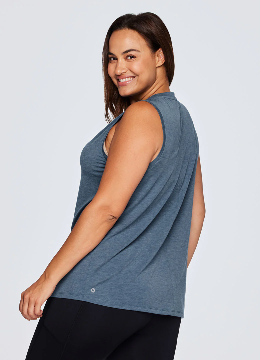 Plus Studio Easy Tank - Image 8