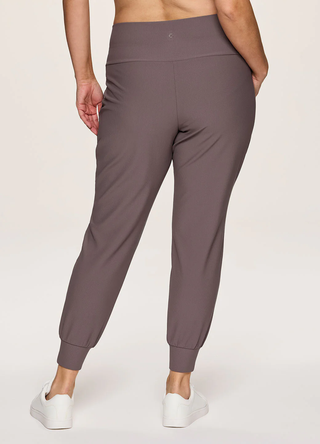 Plus Sunday Reset Jogger - Image 6