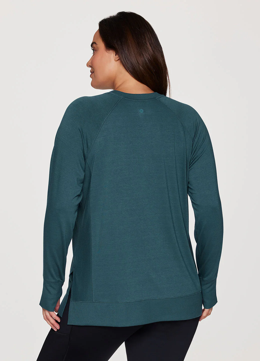 Plus Surrey Pullover II - Image 12