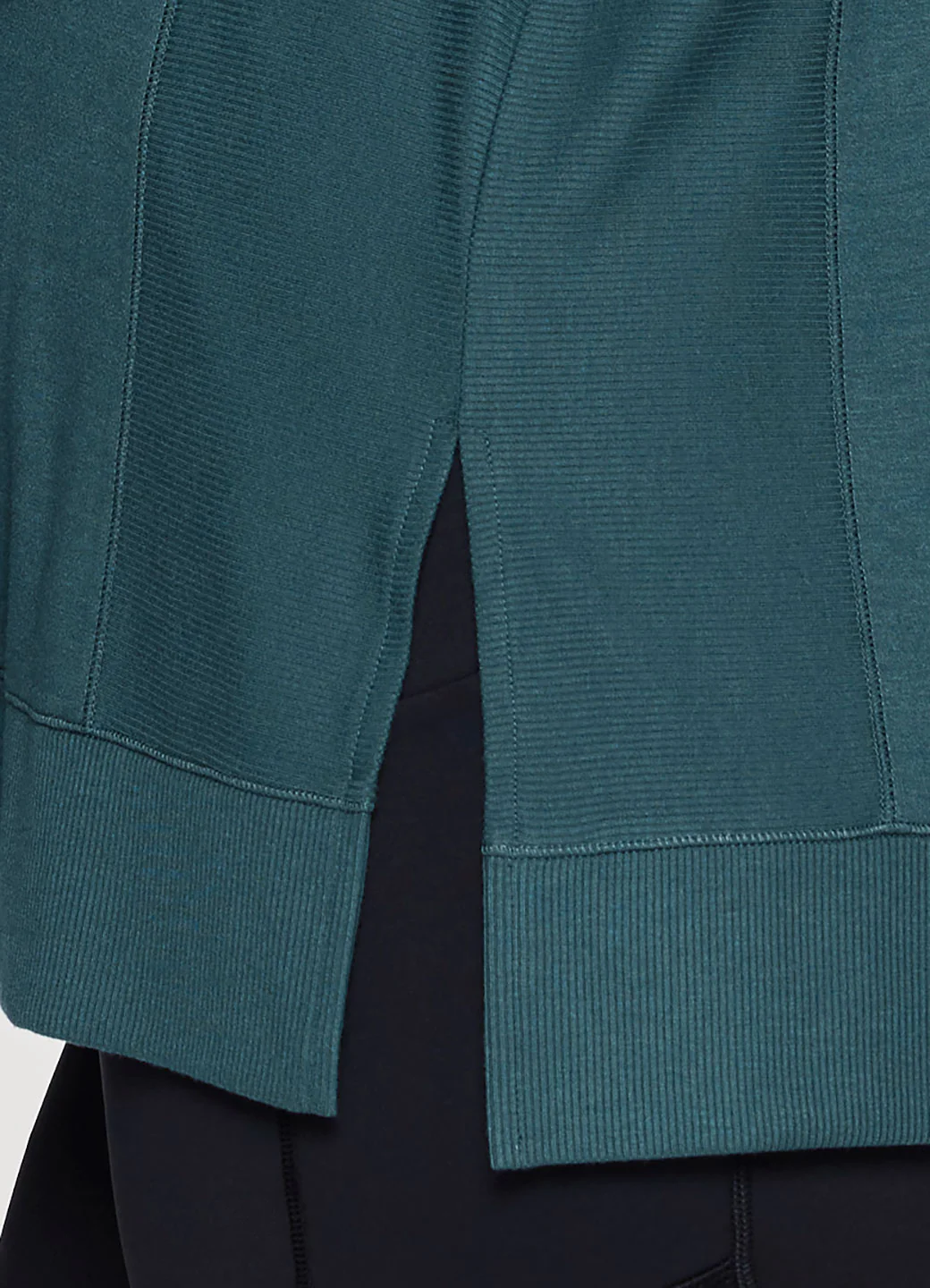 Plus Surrey Pullover II - Image 15